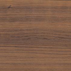 Профиль матовый 1004 Y Табак (251 TUTUN)