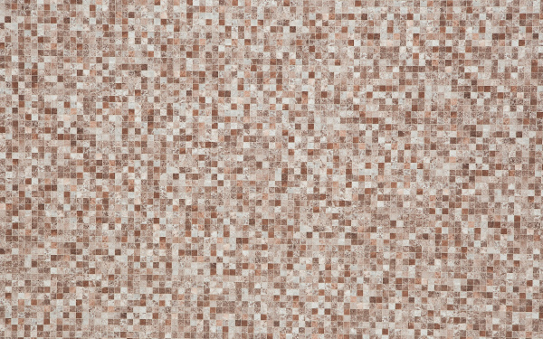 Щит матовый 6х600х3000 Модена СНЯТ