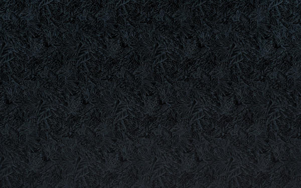 Щит матовый 6х600х3000 Серебряный лес