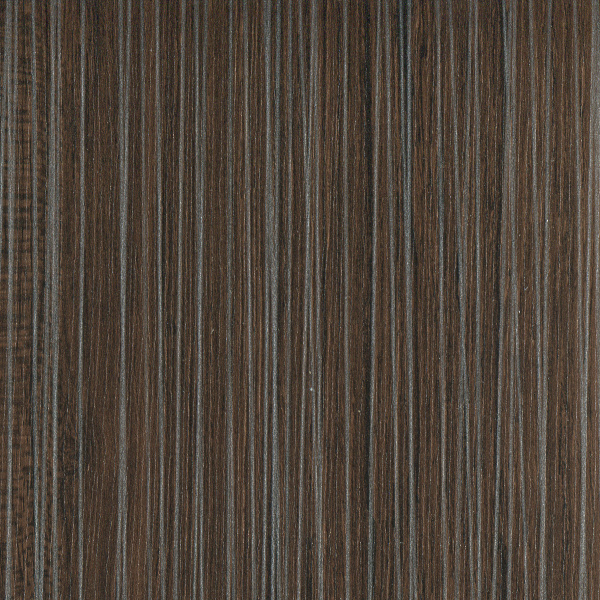 Кромка 32х3000 матовая Венге седой С клеем