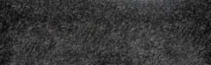 Столешница матовая 38х1200х4100 Кастилло тёмный