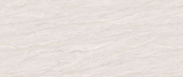 Плита 12мм*650*4100 Калангут