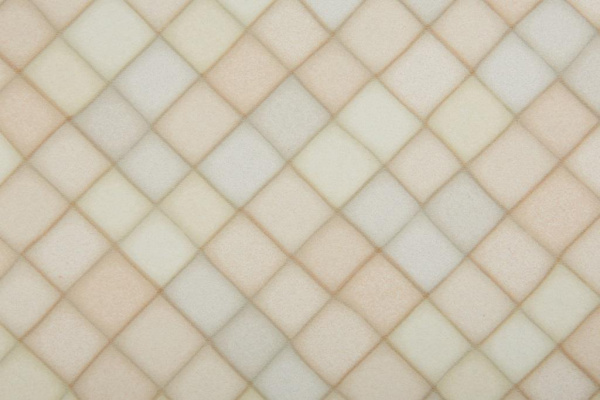 Столешница матовая 38х600х3000 Мозайка итальянская