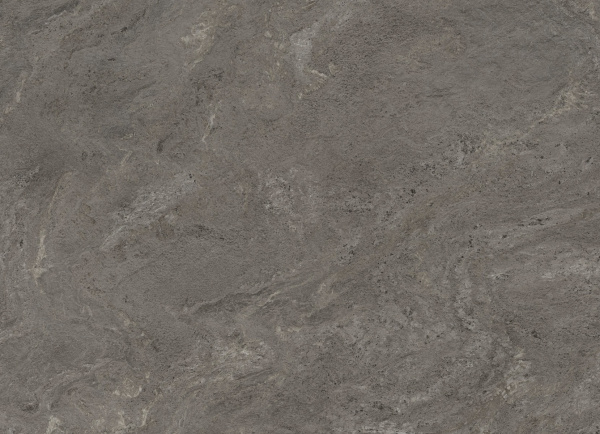 Кромка 50х3000 матовая Вулканический песок