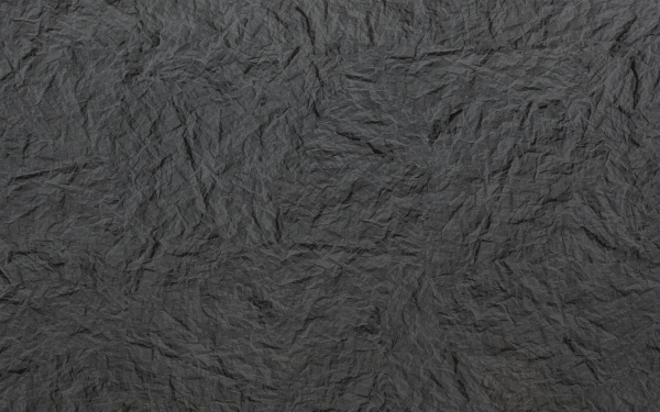 Столешница матовая 38х800х3000 Черногория СНЯТ