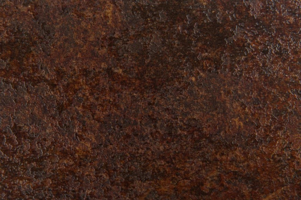 Щит матовый 6х600х3000 Винтаж