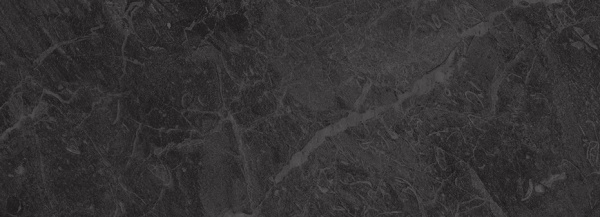 Столешница глянцевая 38х600х4100 Марцена тёмная evo tech (2.1)