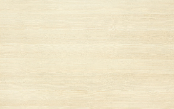 Столешница матовая 38х800х3000 Дуглас светлый