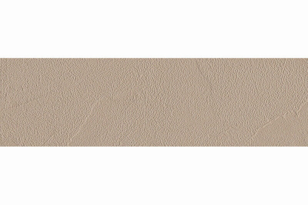 Кромка матовая 1х22 мм  P269 Бетон кашемир CASHMERE CONCRETE 