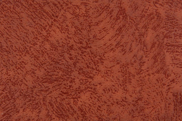 Кромка 50х3000 глянцевая Гранат Кромка 50х3000 глянцевая Гранат