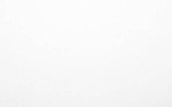 Кромка 50х4200 матовая Белый