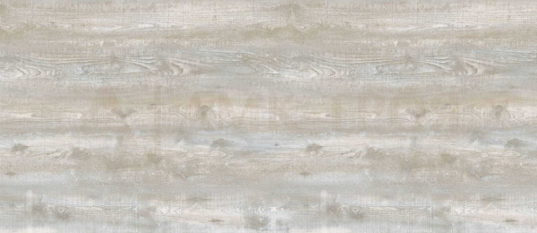 Щит матовый 6х600х3000 Сосна Онтарио (3)