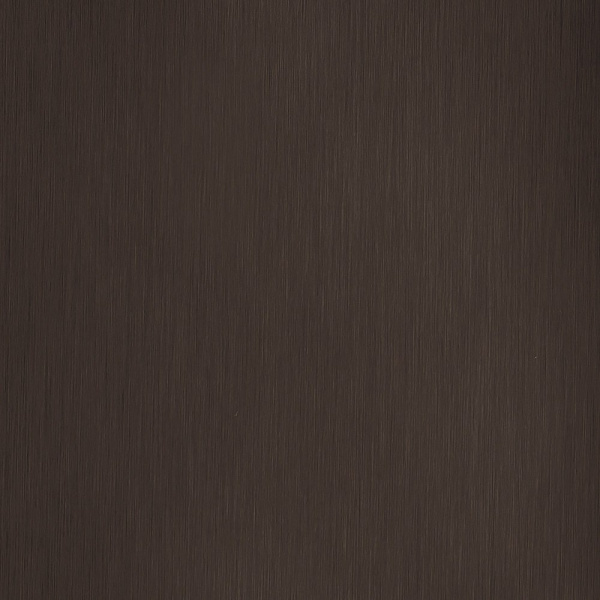 Кромка глянцевая 1х22 267 Инокс бронзовый тёмный