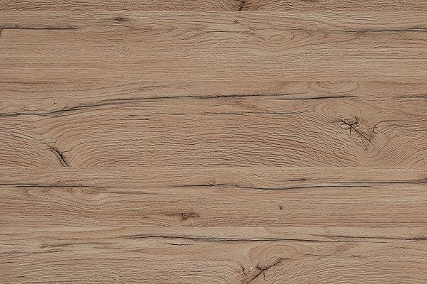 Столешница матовая 38х600х3000 Дуб Кера