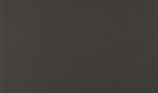 Панель глянцевая EVOGLOSS 8мм P211 Галактика металлик антрацит