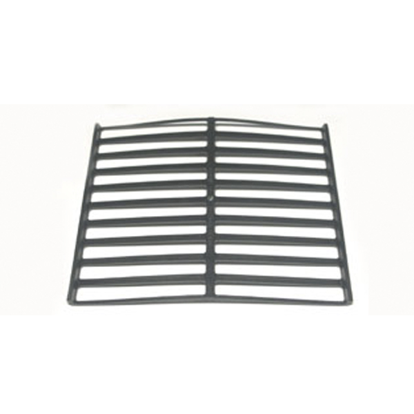 Кассетница СД-10 гибкая в паз Серый MF