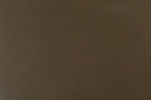 Столешница глянцевая 38х600х3000 DL2 lucida