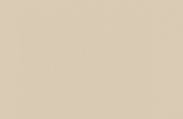 Кромка 32х3000 глянцевая Эльдорадо Без клея