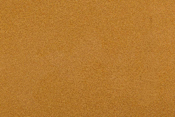 Столешница глянцевая 38х600х3000 Золото