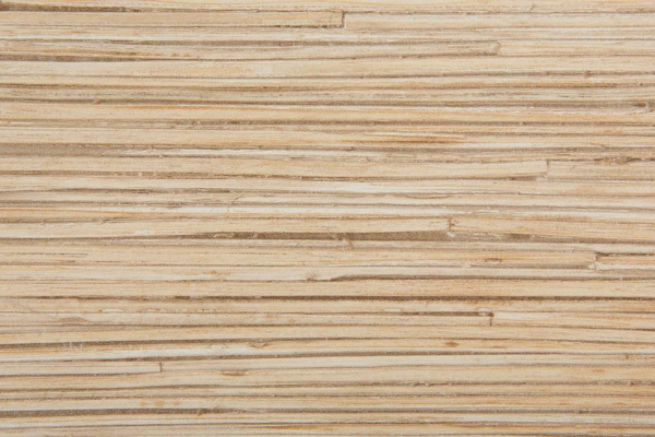 Столешница матовая 38х600х3000 Тростник морской