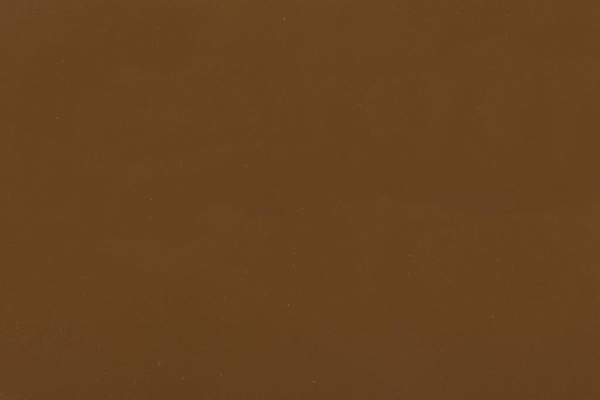 Столешница глянцевая 38х600х3000 Коричневый Столешница глянцевая 38х600х3000 Коричневый