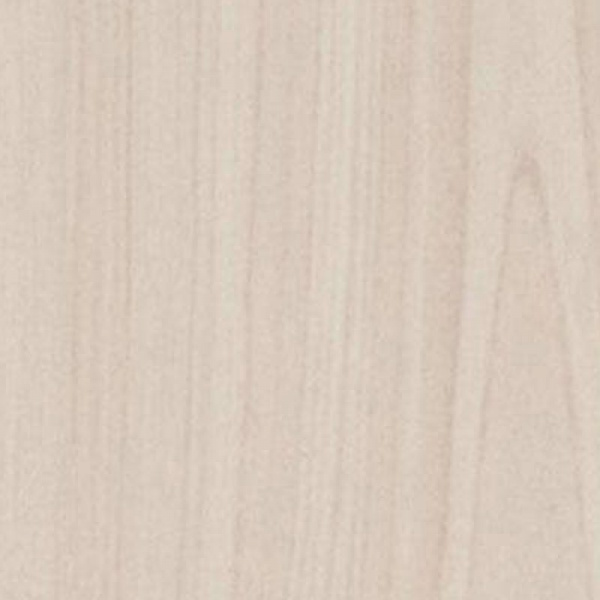 Профиль матовый 1030 Клён белый (237 BEYAZ AKCAAGAC)