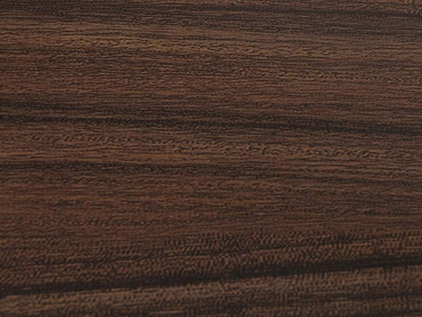 Профиль глянцевый 1004-Y Тик европейский (602 SUPER AVRUPA TIK)