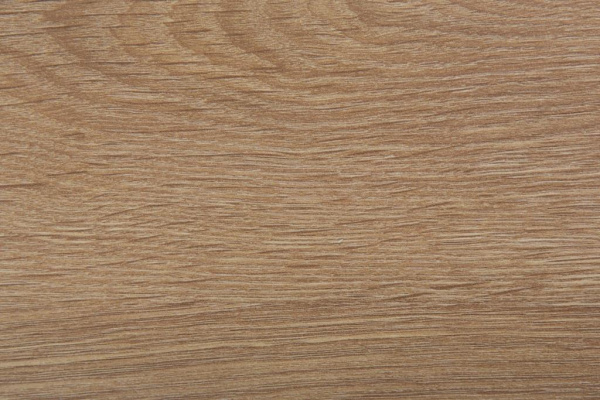 Столешница матовая 38х600х3000 Дуб французский