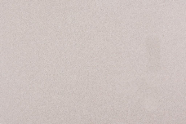 Столешница глянцевая 38х600х3000 Роза Версаля