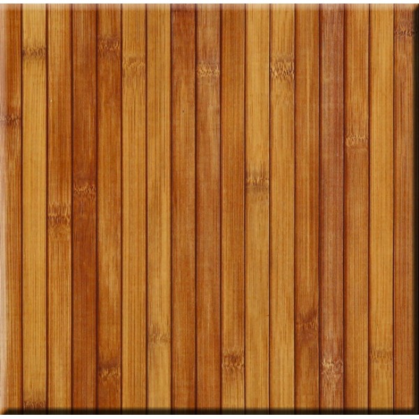 Столешница квадратная 80х80 Бамбук Werzalit gentas Столешница квадратная 80х80 Бамбук Werzalit gentas