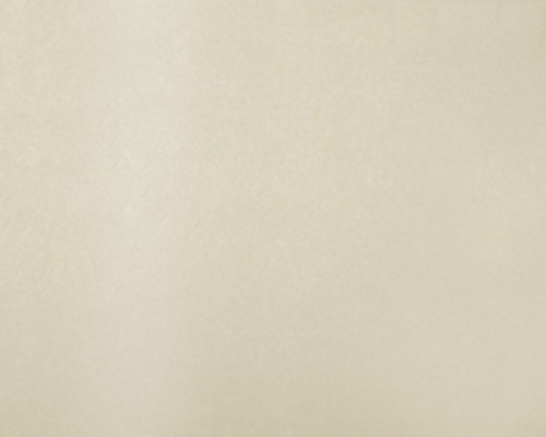 Столешница глянцевая 38х600х3000 Дымчатый