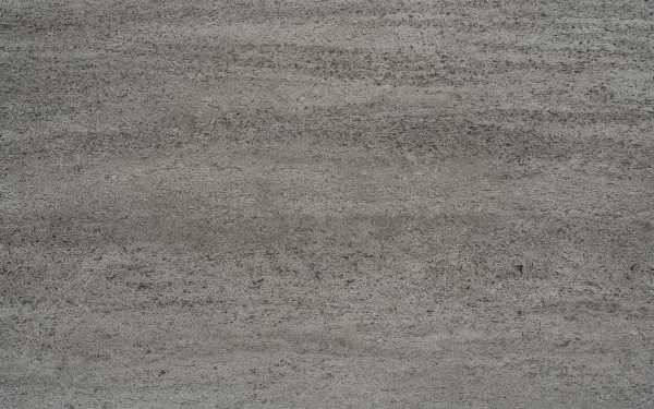 Столешница матовая 38х800х3000 Травертин Феллини