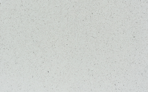 Щит матовый 6х600х4200 Диамант