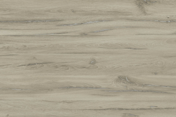 Кромка 50х3000 матовая Дуб Флагстаф светлый