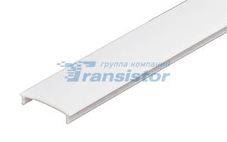 Экран ARH-WIDE-(F)-H10-2000 Opal-PM матовый