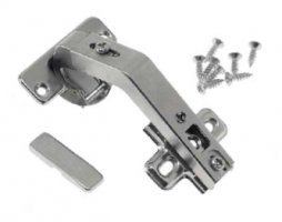 Петля 135* Slide-on ASTIL