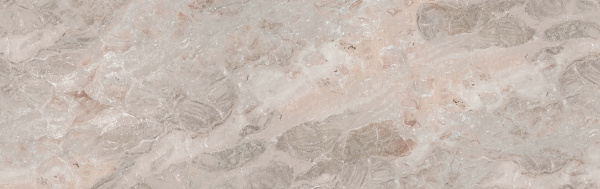 Столешница матовая 38х600х3000 Брекчия Дамаската