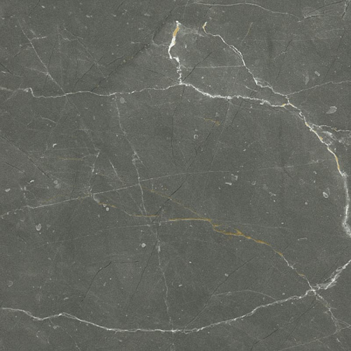 Кромка 32х3000 матовая Сланец тёмный Без клея