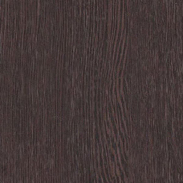 Профиль матовый карниз 121 Венге (246 Wenge)