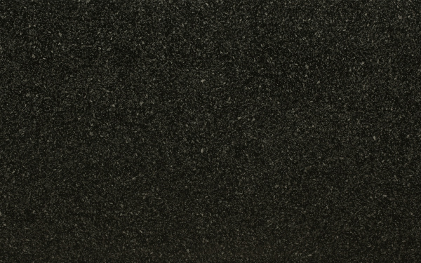 Столешница матовая 38х600х3000 Чёрное серебро