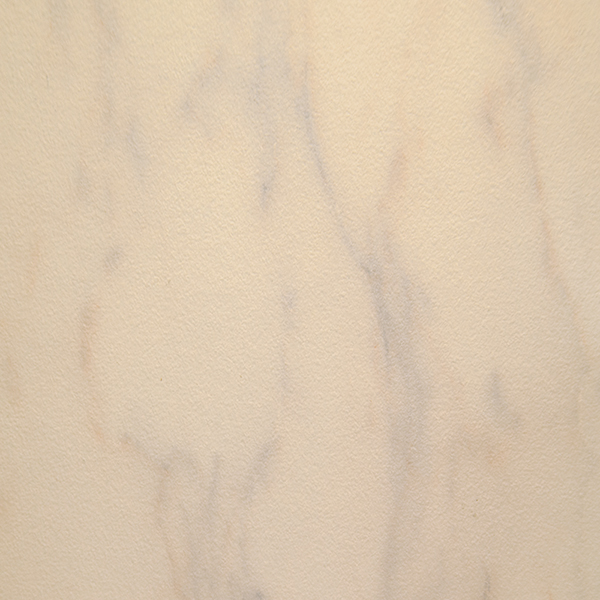 Кромка 50х3000 глянцевая Мрамор беж