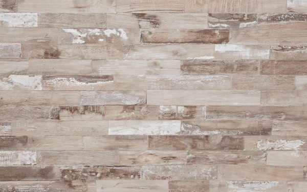 Щит матовый 6х600х3000 Канадская Хижина