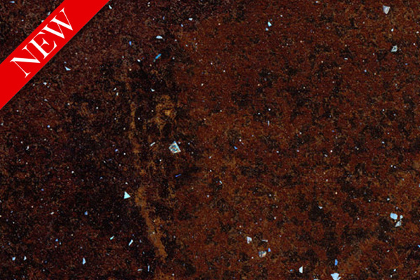 Столешница глянцевая 38х600х3000 Рустика Столешница глянцевая 38х600х3000 Рустика