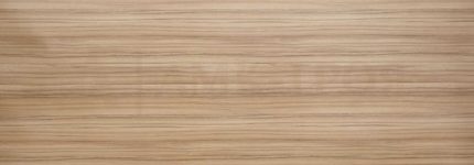 Столешница матовая 38х900х3000 Коко Боло (6)