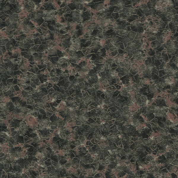 Кромка 32х3000 матовая Амбас Без клея