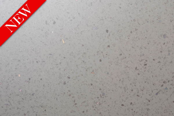 Столешница глянцевая 38х1200х3000 Гранит GALAXY