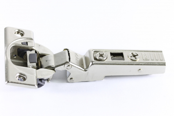 Петля -30* CLIP-ON BLUM BLUMOTION