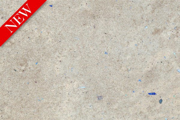 Кромка 50х3000 глянцевая Сахара