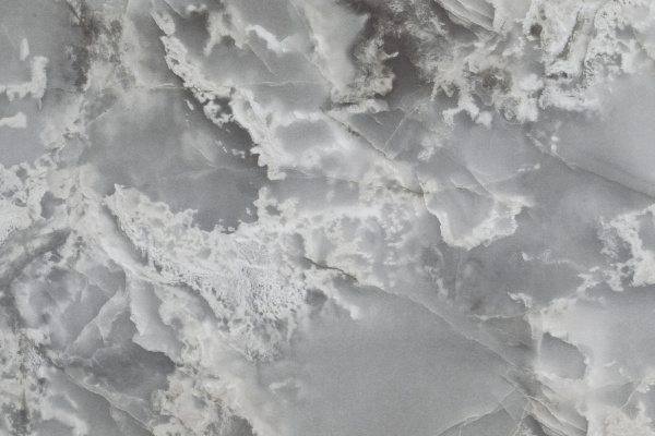 Столешница глянцевая 38х600х3000 Оникс дымчатый Столешница глянцевая 38х600х3000 Оникс дымчатый