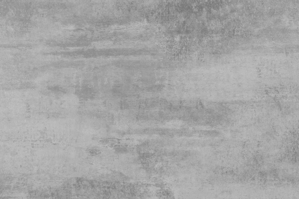 Столешница матовая 38х1200х3000 Бетон